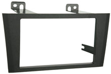 Load image into Gallery viewer, Metra Electronics 95-8211 TURBOKits; Radio Installation Kit for Select Toyota Avalon