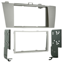 Load image into Gallery viewer, Metra Electronics 95-8212 TURBOKits; Radio Installation Kit for Select Toyota Solara