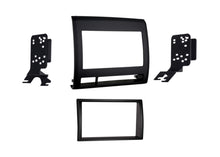 Load image into Gallery viewer, Metra Electronics 95-8214TB Custom Fit Mounting Kit for Select Toyota Tacoma