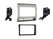 Load image into Gallery viewer, Metra Electronics 95-8214TG Custom Fit Mounting Kit for Select Toyota Tacoma