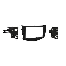 Load image into Gallery viewer, Metra Electronics 95-8217B Radio Installation Kit for Select Toyota RAV4