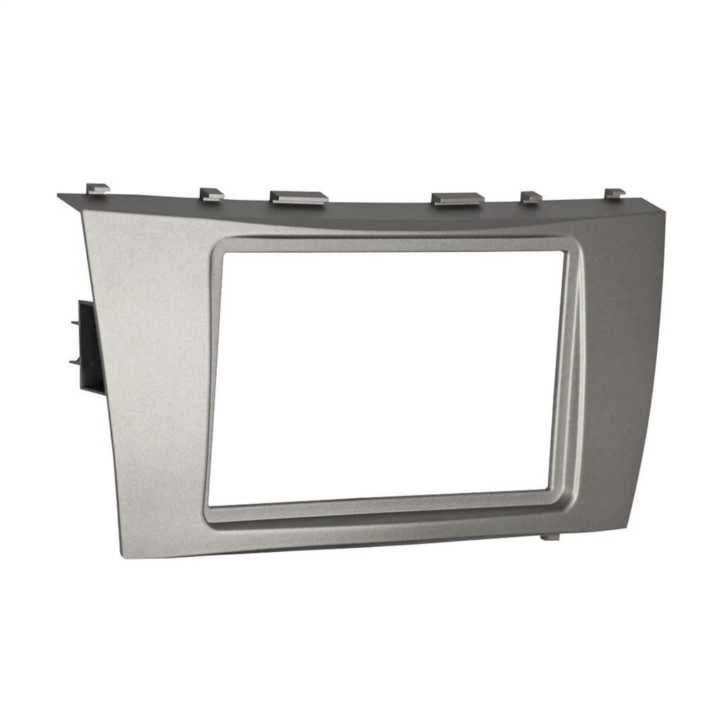 Metra Electronics 95-8218S Custom Fit Mounting Kit for Select Toyota Camry