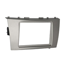 Load image into Gallery viewer, Metra Electronics 95-8218S Custom Fit Mounting Kit for Select Toyota Camry