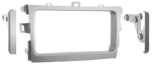 Load image into Gallery viewer, Metra Electronics 95-8223S TURBOKits; Radio Installation Kit for Select Toyota Corolla