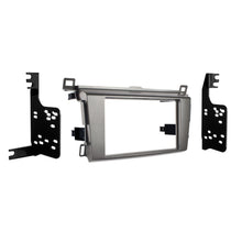 Load image into Gallery viewer, Metra Electronics 95-8242G Custom Fit Mounting Kit for Select Toyota RAV4