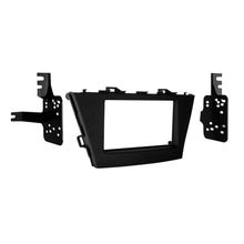 Load image into Gallery viewer, Metra Electronics 95-8243B Custom Fit Mounting Kit for Select Toyota Prius Prime, Toyota Prius V
