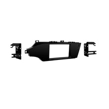 Load image into Gallery viewer, Metra Electronics 95-8244HG Custom Fit Mounting Kit for Select Toyota Avalon