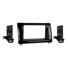 Load image into Gallery viewer, Metra Electronics 95-8246HG Custom Fit Mounting Kit for Select Toyota Tundra