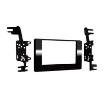 Load image into Gallery viewer, Metra Electronics 95-8250 Radio Installation Kit for Select Toyota Sienna