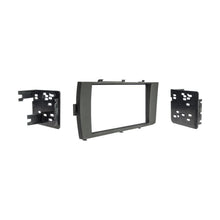 Load image into Gallery viewer, Metra Electronics 95-8259B Radio Installation Kit for Select Toyota Prius C