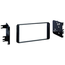 Load image into Gallery viewer, Metra Electronics 95-8265HG Radio Installation Kit for Select Toyota C-HR