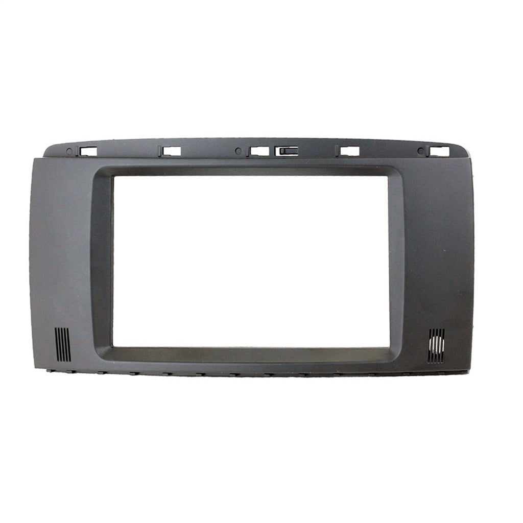 Metra Electronics 95-8728B Radio Installation Kit for Select Mercedes-Benz R320, Mercedes-Benz R350