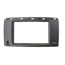 Load image into Gallery viewer, Metra Electronics 95-8728B Radio Installation Kit for Select Mercedes-Benz R320, Mercedes-Benz R350