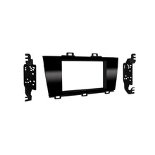 Load image into Gallery viewer, Metra Electronics 95-8906HG Custom Fit Mounting Kit for Select Subaru Legacy, Subaru Outback