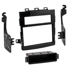 Load image into Gallery viewer, Metra Electronics 95-8908HG Radio Installation Kit for Select Subaru Impreza