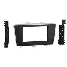 Load image into Gallery viewer, Metra Electronics 95-8909 Radio Installation Kit for Select Subaru Legacy, Subaru Outback