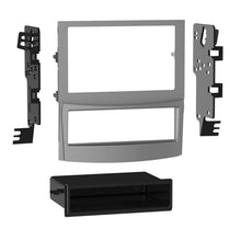 Load image into Gallery viewer, Metra Electronics 95-8910S Radio Installation Kit for Select Subaru Legacy, Subaru Outback