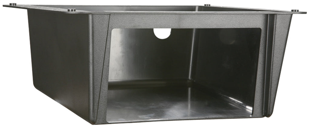 Metra Electronics 95-9000 Universal Radio Housing