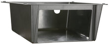 Load image into Gallery viewer, Metra Electronics 95-9000 Universal Radio Housing
