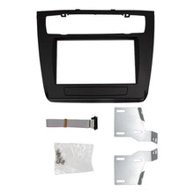 Load image into Gallery viewer, Metra Electronics 95-9315B Radio Installation Kit for Select BMW 128i, BMW 135i, BMW 135is