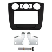 Load image into Gallery viewer, Metra Electronics 95-9316B Radio Installation Kit for Select BMW 1 Series M, BMW 128i, BMW 135i, BMW 135is