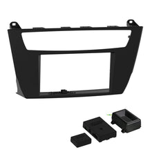 Load image into Gallery viewer, Metra Electronics 95-9319B Radio Installation Kit for Select BMW 228i