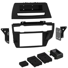Load image into Gallery viewer, Metra Electronics 95-9321B Radio Installation Kit for Select BMW X5