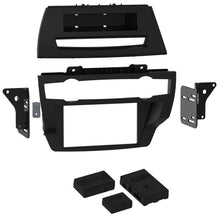 Load image into Gallery viewer, Metra Electronics 95-9322B Radio Installation Kit for Select BMW X5