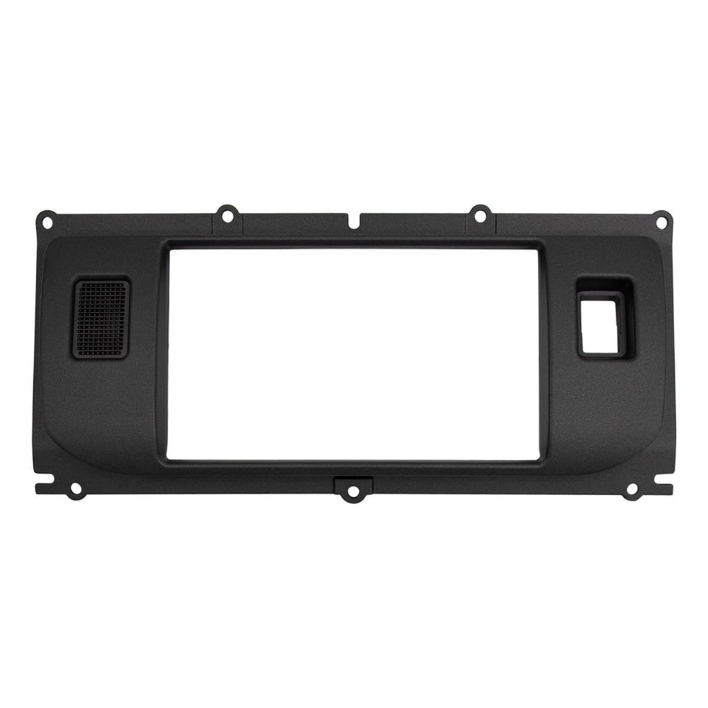 Metra Electronics 95-9403B Radio Installation Kit for Select Land Rover Range Rover Evoque