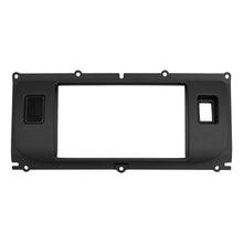 Load image into Gallery viewer, Metra Electronics 95-9403B Radio Installation Kit for Select Land Rover Range Rover Evoque