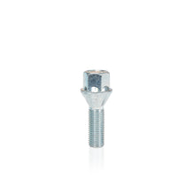 Load image into Gallery viewer, 95-95-Bmw-M3-Wheel-Bolt-M12-X-1.5-X-30Mm-X-17Mm-Hex-Taper-Seat
