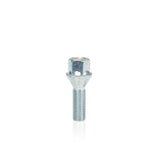 Eibach S1-1-12-50-30-17 Wheel Bolt M12 x 1.5 x 30mm x 17mm Hex Taper-Seat