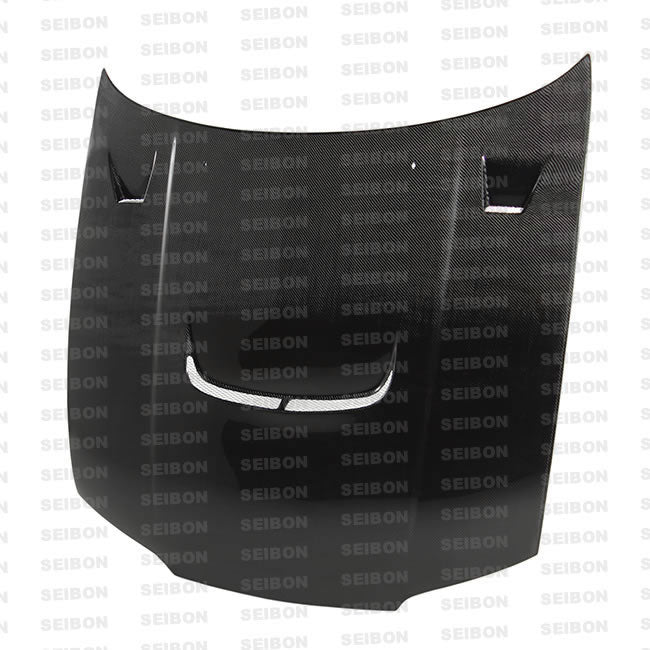 95-96-Nissan-Skyline-R33-Gt-R-(Bcnr33)-Ju-Style-Carbon-Fiber-Hood