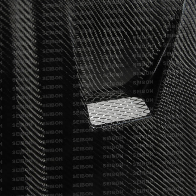 95-96-Nissan-Skyline-R33-Gt-R-(Bcnr33)-Ju-Style-Carbon-Fiber-Hood