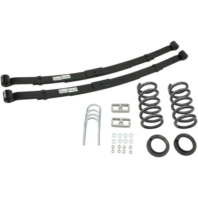 95-97-Chevrolet-BlazerJimmy-6-Cly.-2In.-Or-3In.-F4In.-R-Drop-WO-Shocks-Lowering-Kits