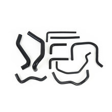 Load image into Gallery viewer, 95-97-Chevy-Camaro--Pontiac-Firebird-Epdm-Replacement-Hose-Kit