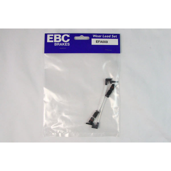 95-97-Mercedes-Benz-C36-Amg-(W202)-3.6-Front-Wear-Leads