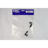 EBC EFA003 Brake Wear Lead Sensor Kit