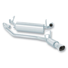 Load image into Gallery viewer, 95-97-Toyota-Land-Cruiser-4Dr-4.5L-6Cyl-At-4Spd-4Wd-Ss-Catback-Exhaust-System