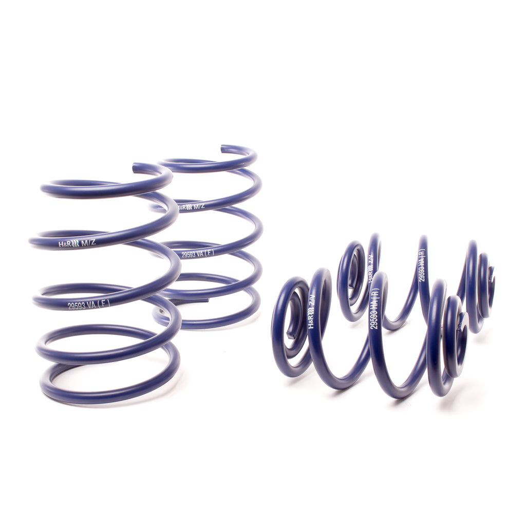 95-98-Bmw-318Ti-E36-Compact-Race-Spring
