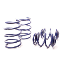 Load image into Gallery viewer, 95-98-Bmw-318Ti-E36-Compact-Race-Spring