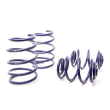 Load image into Gallery viewer, 95-98-Bmw-318Ti-E36-Compact-Race-Spring