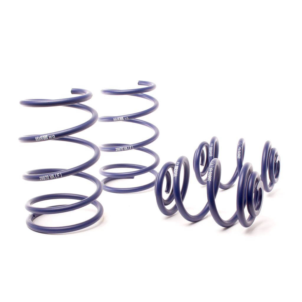 95-98-Bmw-318Ti-E36-Compact-Sport-Spring