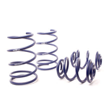 Load image into Gallery viewer, 95-98-Bmw-318Ti-E36-Compact-Sport-Spring