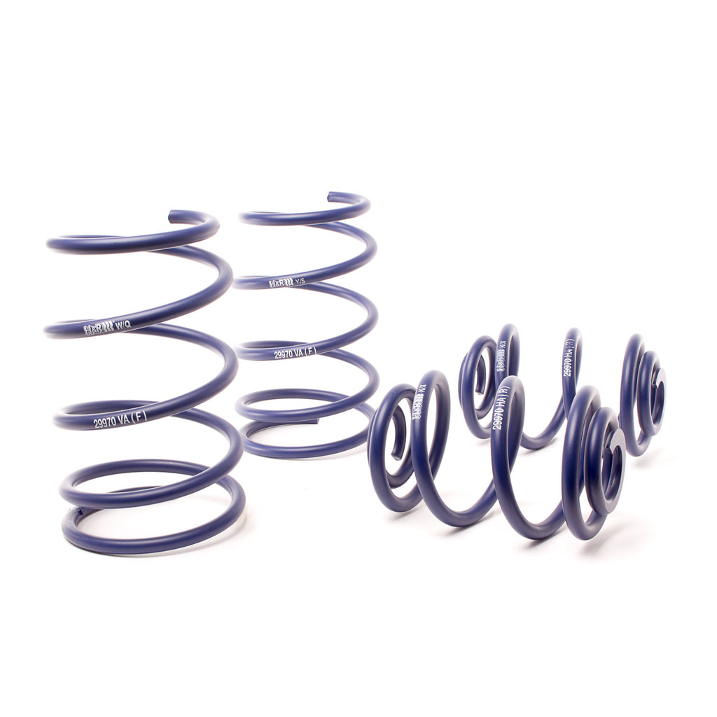 95-98-Bmw-318Ti-E36-Compact-Sport-Spring