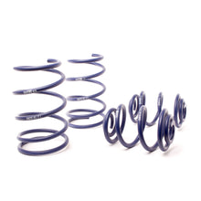 Load image into Gallery viewer, 95-98-Bmw-318Ti-E36-Compact-Sport-Spring