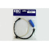 EBC EFA093 Brake Wear Lead Sensor Kit