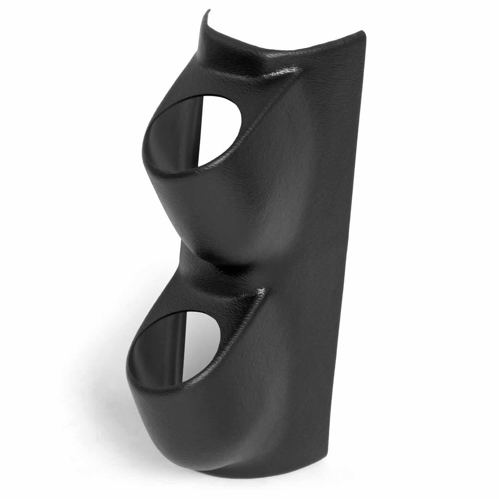 95-98-ChevGm-Piller-Mount---2-Gauge