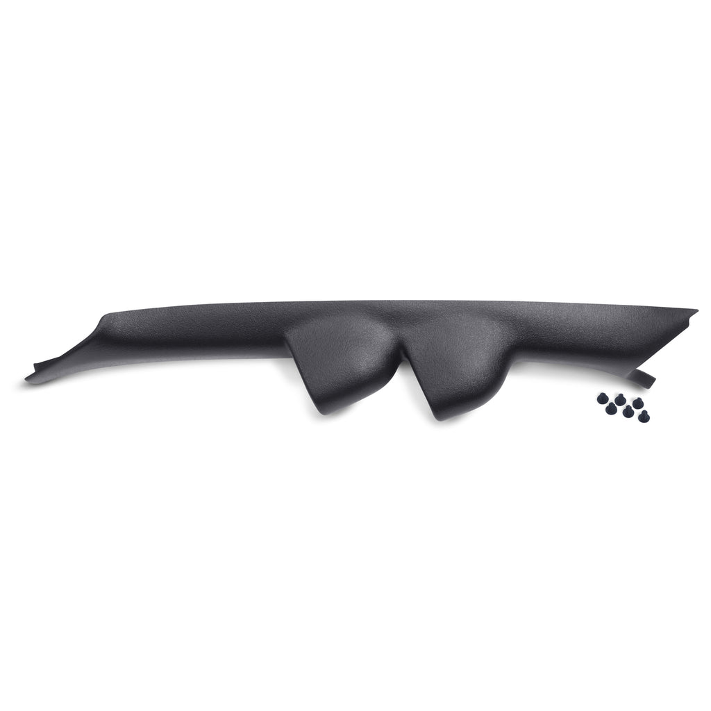 95-98-ChevyGmc-Truck-Full-Pillar-Mount---2-Gauge