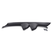 Load image into Gallery viewer, 95-98-ChevyGmc-Truck-Full-Pillar-Mount---2-Gauge